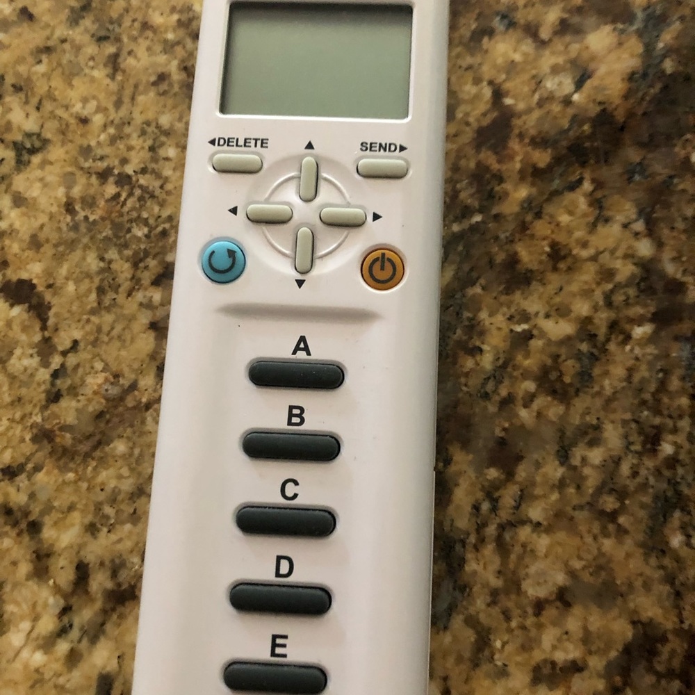 iClicker 2